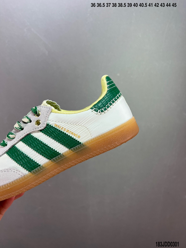 ブランド激安靴着用イメージ